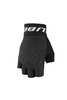 CUBE Handschuhe CMPT Sport kurzfinger Größe: XS (6)