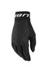 CUBE Handschuhe CMPT Sport langfinger Größe: XL (10)
