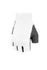 CUBE Handschuhe Race kurzfinger Größe: XL (10)