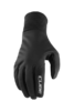 CUBE Handschuhe All Season langfinger Größe: L (9)