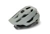 CUBE Helm TROOPER Größe: M (56-59)