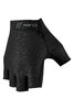 CUBE Handschuhe NF Ergonomics GEL kurzfinger Größe: XXL (11)