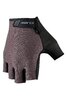 CUBE Handschuhe NF Ergonomics GEL kurzfinger Größe: M (8)