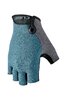 CUBE Handschuhe CMPT Comfort kurzfinger Größe: XL (10)