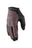 CUBE Handschuhe NF Ergonomics GEL langfinger Größe: XL (10)