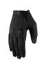 CUBE Handschuhe Gravity langfinger Größe: S (7)