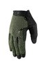 CUBE Handschuhe Gravity langfinger TM Größe: S (7)