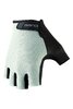 CUBE Handschuhe NF Ergonomics GEL kurzfinger Größe: XL (10)
