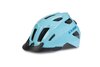 CUBE Helm FINK Größe: XS (46-51)