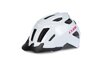 CUBE Helm FINK Größe: XS (46-51)