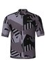 CUBE Trikot CMPT Classic kurzarm Größe: XXL