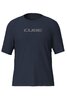 CUBE Funktionsshirt kurzarm Größe: M