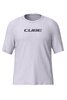 CUBE Funktionsshirt kurzarm Größe: L