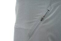 CUBE VERTEX Lightweight Baggy Shorts Größe: L