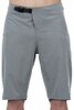 CUBE VERTEX Lightweight Baggy Shorts Größe: XL