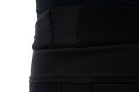 CUBE BLACKLINE Softshellhose lang 365 Größe: XL