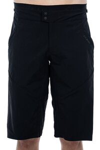 CUBE ATX Baggy Shorts inkl. Innenhose Größe: XL