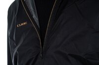 CUBE ATX Breaker Jacke Größe: XL