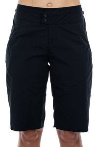 CUBE ATX WS Baggy Shorts inkl. Innenhose Größe: XS (34)