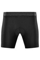 CUBE ATX WS Baggy Shorts inkl. Innenhose Größe: M (38)