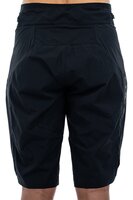 CUBE ATX WS Baggy Shorts inkl. Innenhose Größe: XXL (44)