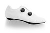CUBE Schuhe SYDRIX PRO Größe: EU 48