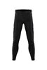 CUBE MTB Pants DH Größe: M