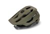 CUBE Helm TROOPER TM Größe: S (52-56)