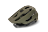 CUBE Helm TROOPER TM Größe: M (56-59)