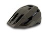 CUBE Helm STRAY TM Größe: L (57-62)