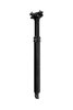 RFR Teleskop-Sattelstütze PRO 2.0  Inside  130, 30,9mm x 410mm
