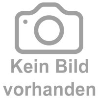 CUBE Helm BADGER X Actionteam Größe: L (59-63)