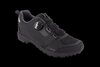 CUBE Schuhe ATX LOXIA PRO Größe: EU 39
