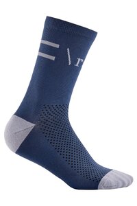 RYKE Socke High Cut Größe: 36-39