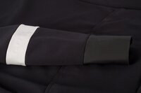 CUBE BLACKLINE Softshelljacke Größe: XL