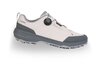 CUBE Schuhe OX PRO Größe: EU 37