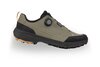 CUBE Schuhe LOXIA PRO TM Größe: EU 42