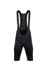 CUBE ROAD/XC Trägerhose Compression Größe: XL