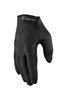 CUBE Handschuhe NF Ergonomics GEL langfinger Größe: L (9)