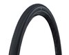 G-ONE AR, 40-622, SW, RG,FA