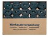 MTB 26  WVP SCHLAUCH, AV13