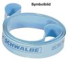 FELGENBAND HP 25-622, 10X,7BAR