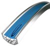 FELGENBAND HP 20-584, 10X,7BAR