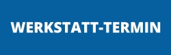 Button Werkstatt Termin