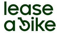 Lease a Bike