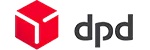 DPD Banner