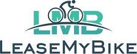 LeaseMyBike