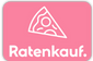 Klarna Ratenkauf